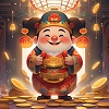 中体时时彩平台吧